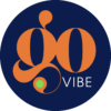 Boutique Communications Consultancy